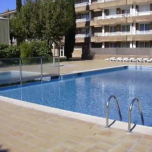 apartaments-del-sol-lestartit.catalonia-hotels.com/