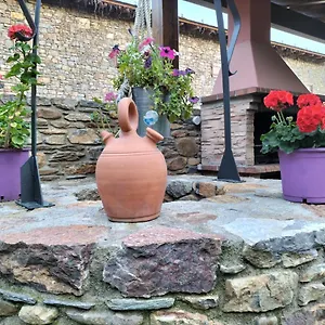 cal-teler-rufiandis.catalonia-hotels.com/