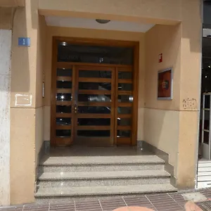 casa-jandia.in-canary-islands.com/
