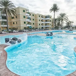 complejo-las-olas.in-canary-islands.com/